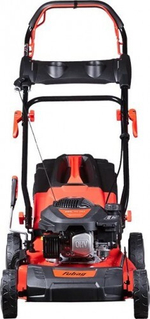 Газонокосилка бензиновая FUBAG FPL 46 SM 31778