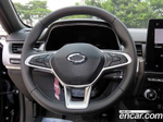 Renault Korea (Samsung) XM3 1.6 GTe 인스파이어 (10.2023)