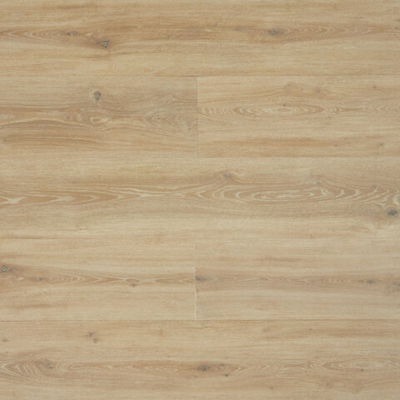 Кварц-винил Primavera Torino T1806 Sombrero