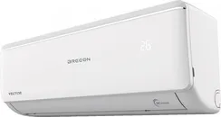 Сплит-система Breeon BRC-24AVI Vector Inverter