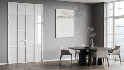 Скидка -20%* на серию AG