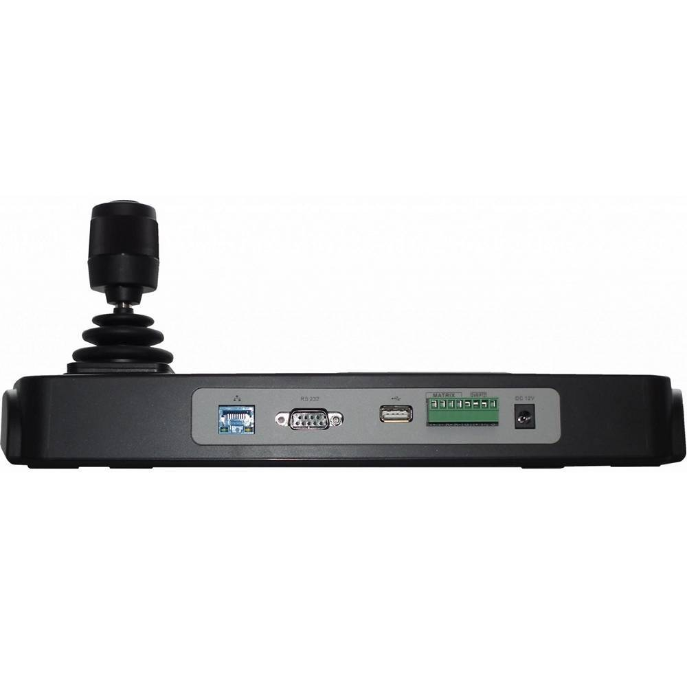 Hikvision DS-1200KI Видеорегистратор