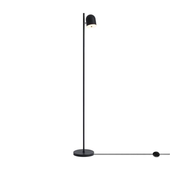 Напольный светильник Freya Modern FR5279FL-L7B