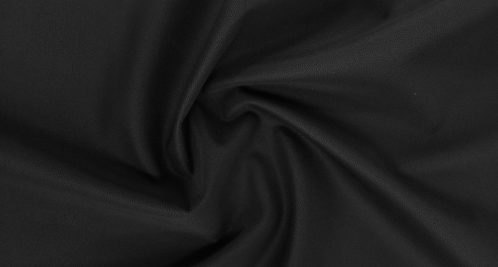 Искусственная кожа Life phantom (Лайф фантом)