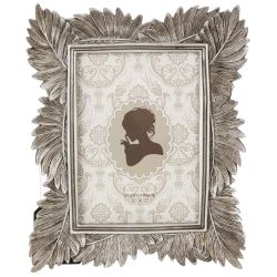 GAEM Фоторамка для фото 12*17, L20 W2,5 H25 см