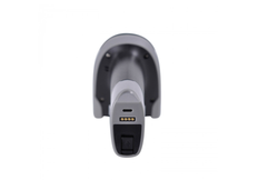 Беспроводной сканер штрих-кода MERTECH CL-2410 BLE Dongle P2D USB Black