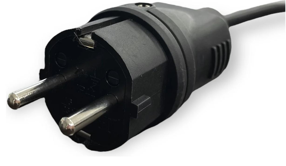 Удлинитель силовой iTOK i-CONNECT-SUR-PVS-310-3-44-10