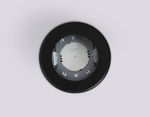 Накладной светильник Ambrella Light TN TN52885