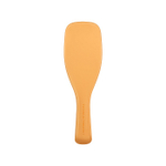 Расческа TANGLE TEEZER The Ultimate Detangler Ice Blue & Sweet Orange