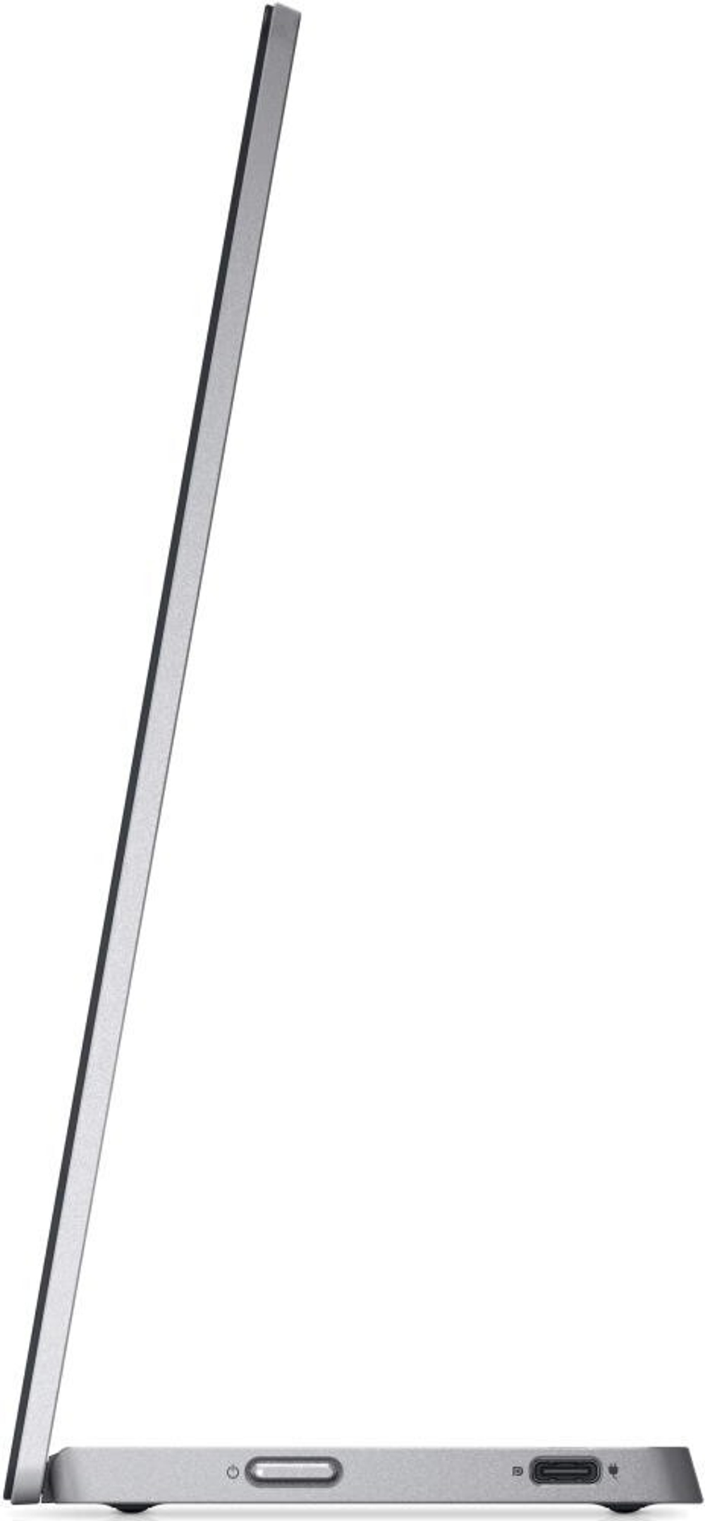 Монитор 14" Dell C1422H (1422-7746)