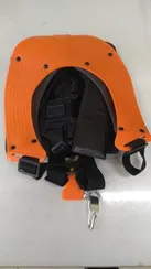 Ремень для триммера "Brait"