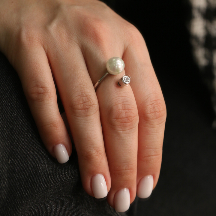 Majorica 09498.01.2.