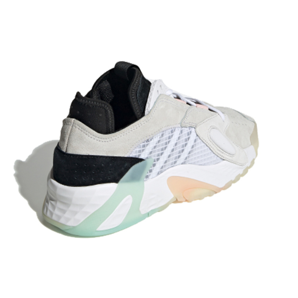 Кроссовки Adidas Originals, FV2537