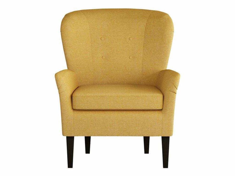 Кресло Рио шерлок 520