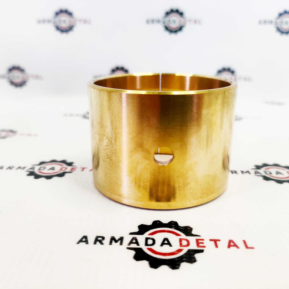 Втулка | 831/10181 | Armada Detal S