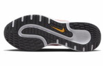 Кроссовки Nike React Escape Rn 2 Prm (Женская размерная сетка)
