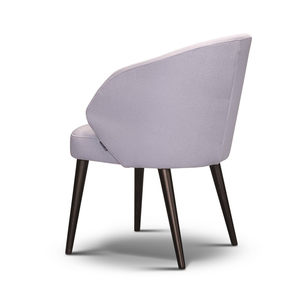 Полукресло MBINTERIORS HELIOS MB020121