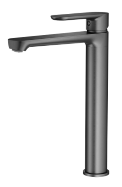 Смеситель для умывальника 
высокий S222.15.09