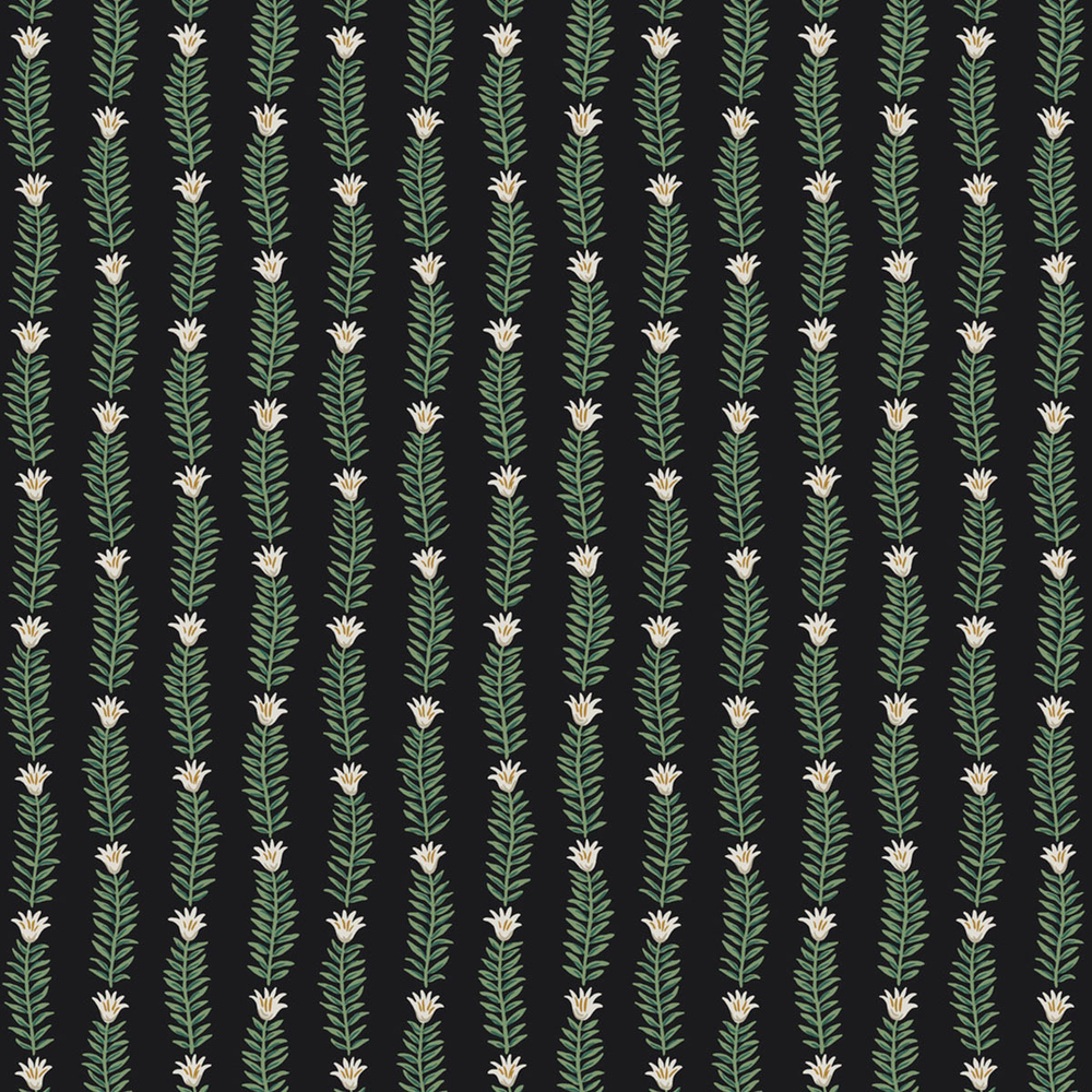 Rifle Paper Co. Second Edition