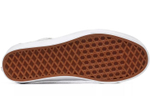 Vans Sk8 Checkerboard Tapered