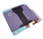 Samsung Galaxy Z Flip 6 (SM-F741B) NFC-антенный модуль (ORIG-SP)