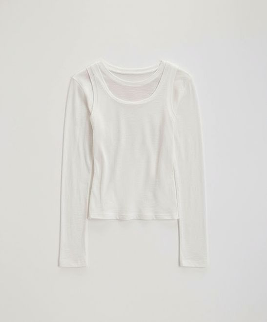 ЛИКВИДАЦИЯ