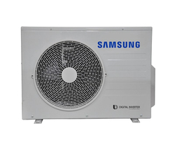 Samsung AC052NNNDKH/EU/AC052MXADKH/EU