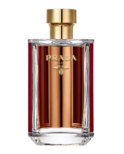 Prada La Femme Intense 100 мл парфюмерная вода