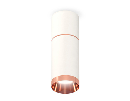Ambrella Комплект накладного светильника Techno XS6322063