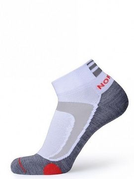 Носки мужские Norveg Biking 9BSM