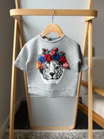 Свитшот Gucci, 80