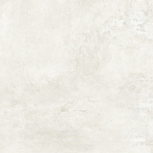 Centro Crema D60218M