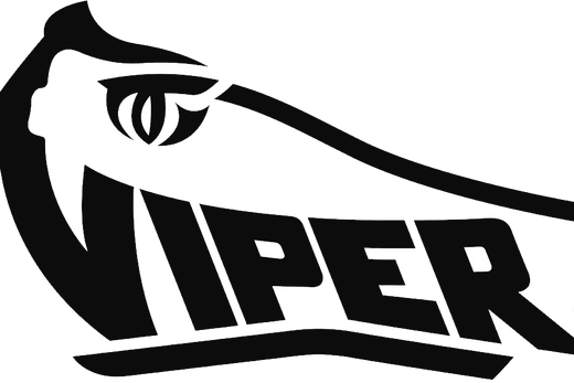 VIPER