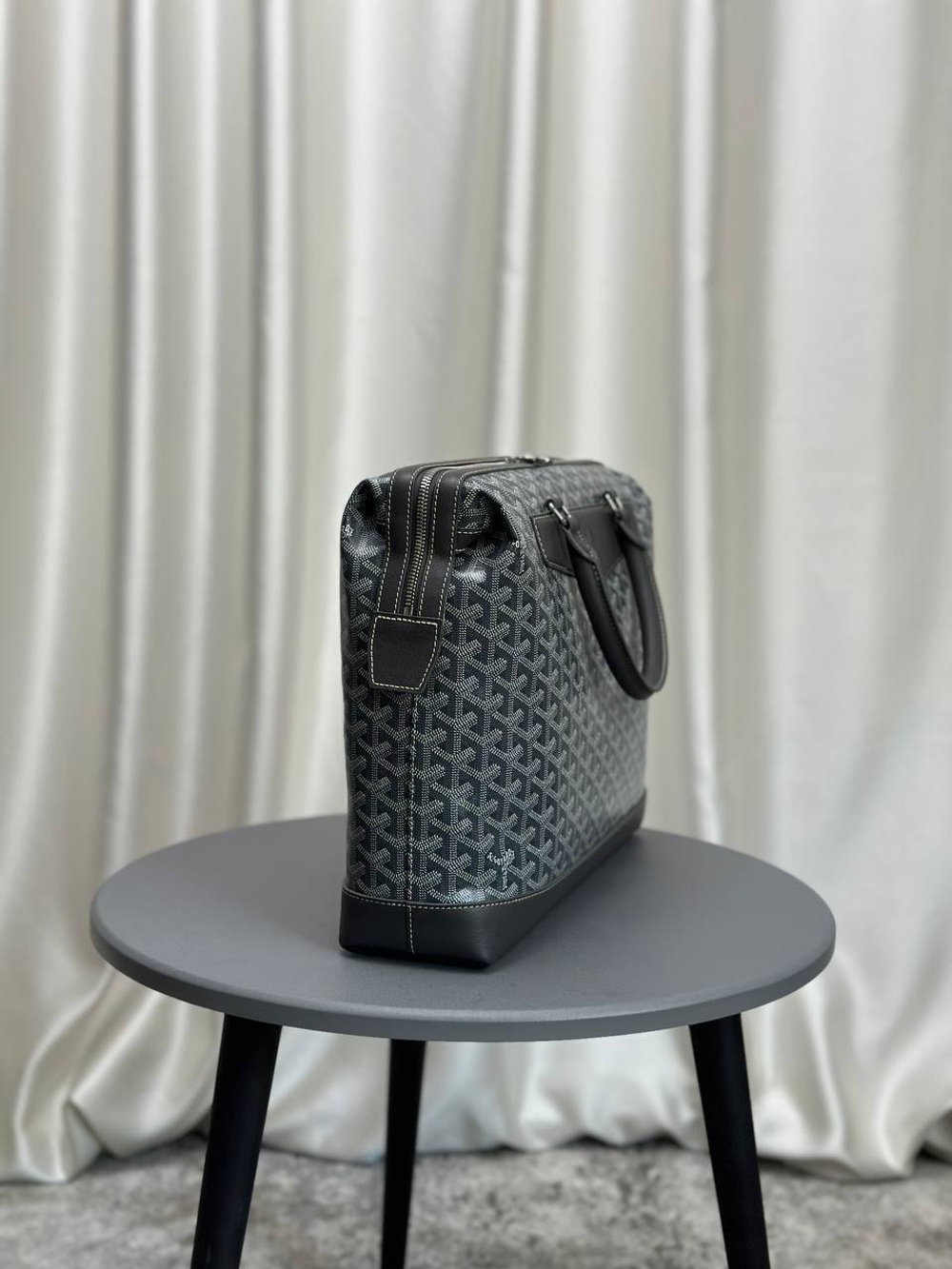 Портфель Goyard