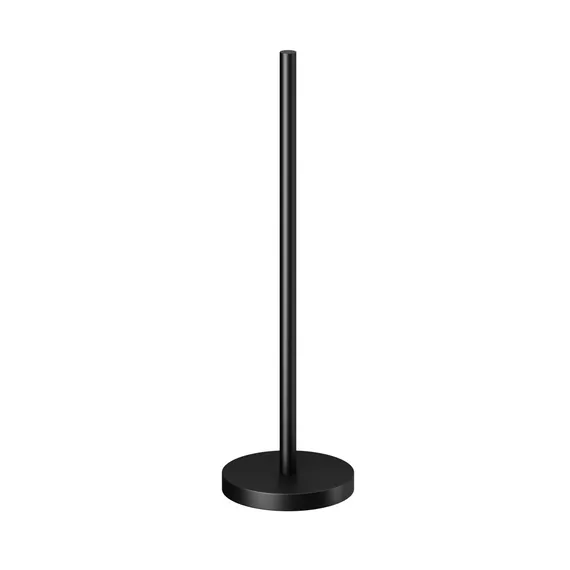 Крепление настенное/потолочное Levity для круглого шинопровода Technical tra184cw-r-11b