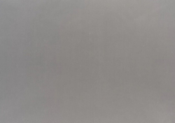 Искусственная замша Sakura (Сакура) 31