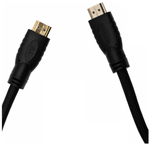 Кабель аудио-видео  Cactus CS-HDMI.2-10