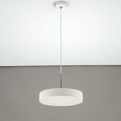 Citilux Тао CL712S240N LED Подвесной светильник с диммером