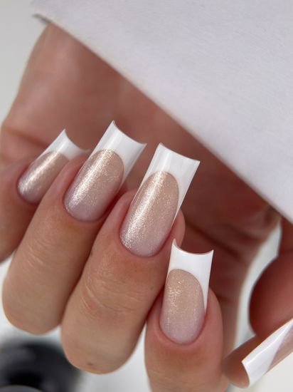 Жидкий бескислотный гель Enigmanic SMART gel 07 15 мл.