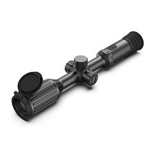 Тепловизионный прицел Lzirtek Veles 350