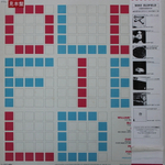 Mike Oldfield / The Singles (12" Vinyl EP)
