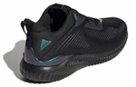 Кроссовки Adidas Alphabounce Ek