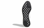Кроссовки Adidas Rocket Boost
