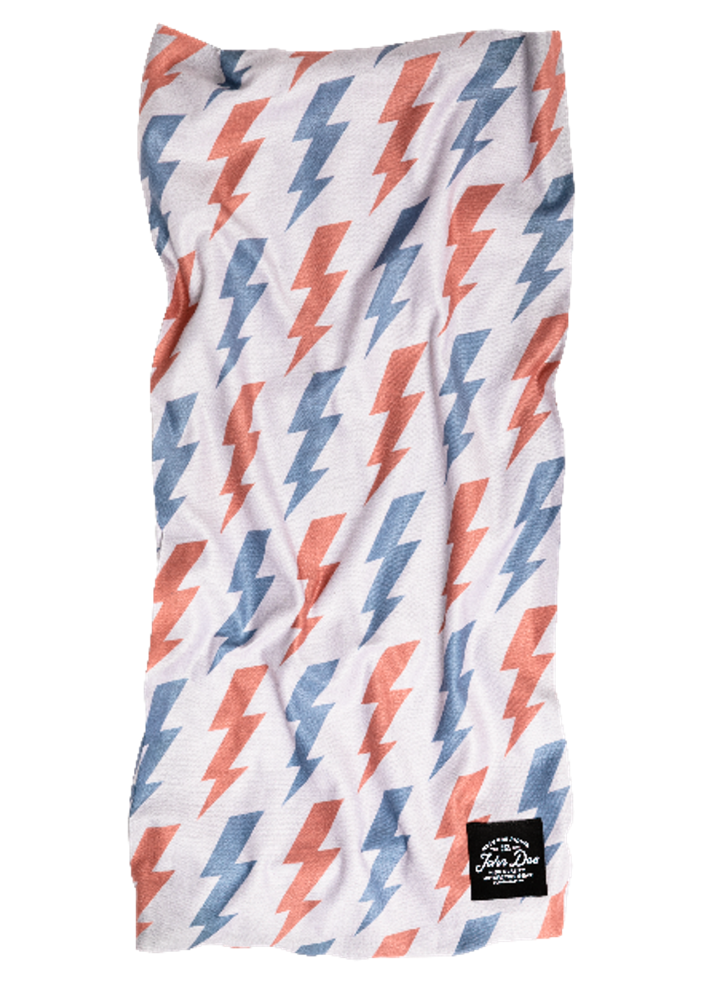 Туннель Tube United Flash John Doe