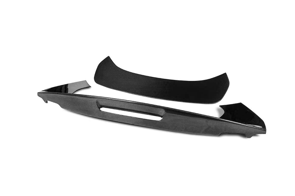 Карбоновые оригинальные детали для FERRARI SF90 2021+ Феррари OEM