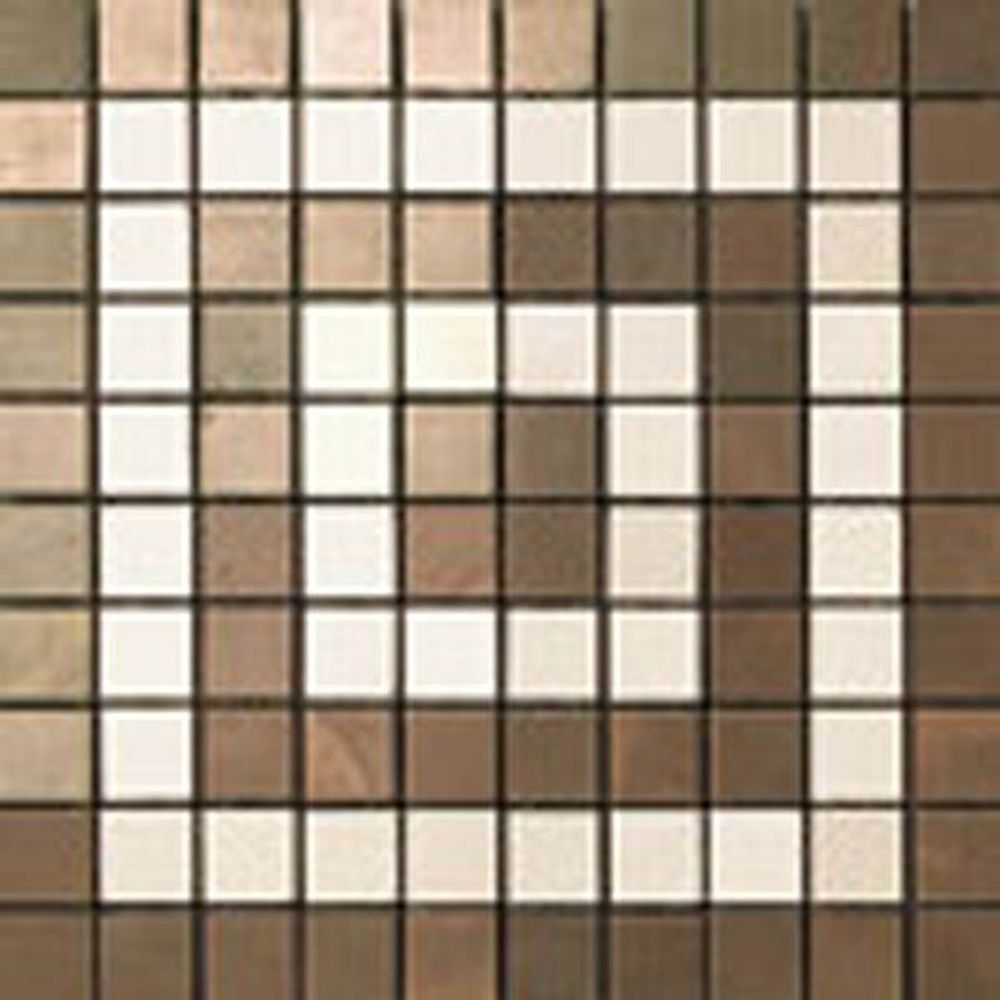Мозаика Marvel Grey/Moon Angolo Mosaico