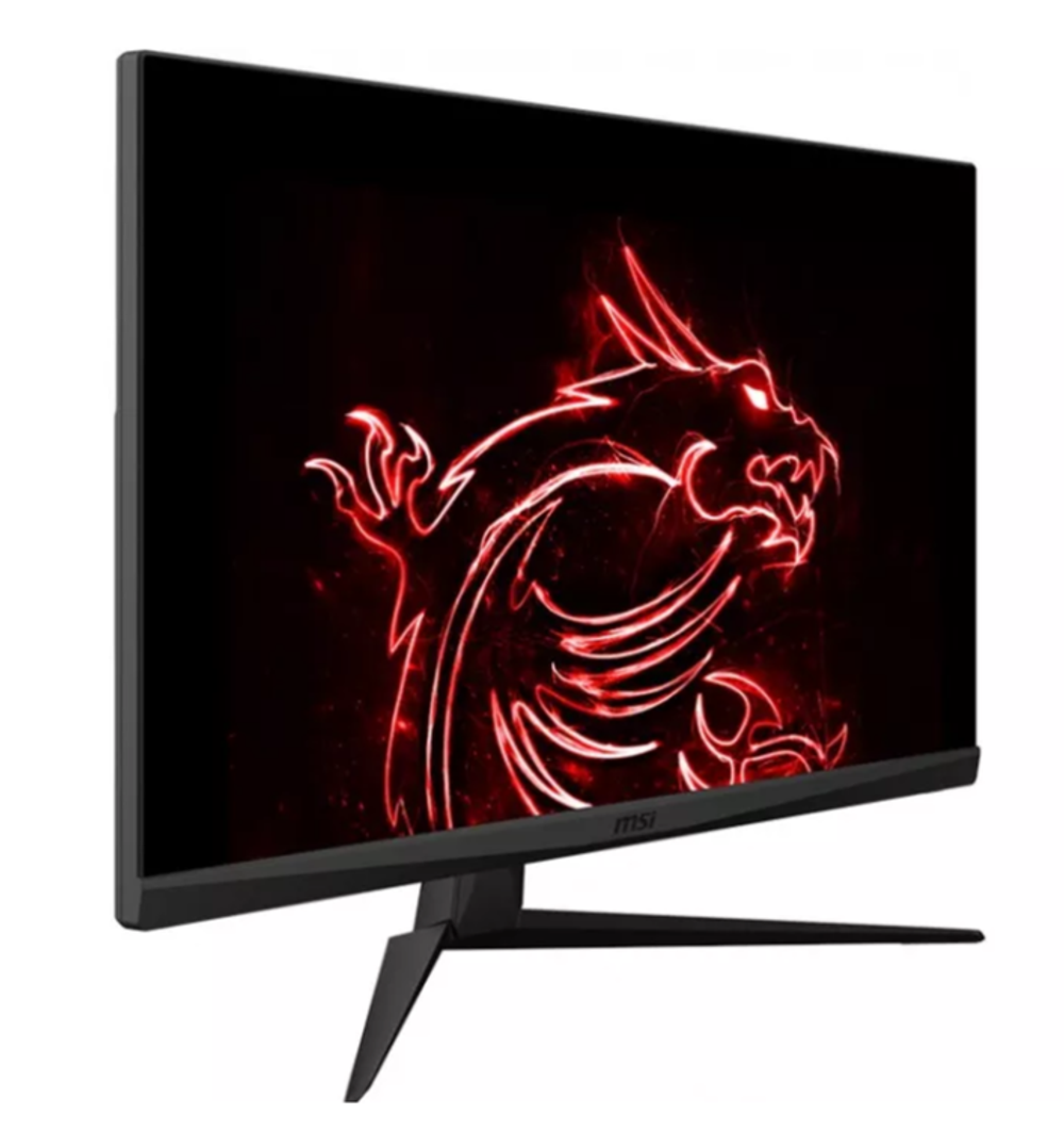 Монитор 27" MSI Optix G273 9S6-3CA71A-054