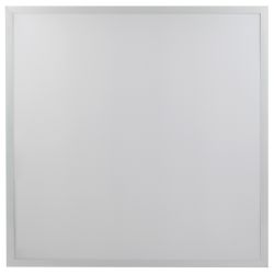 Светильник светодиодный ЭРА SPO-1-40-6K-M-5Y 40Вт 6500K 3800Лм 595х595 RA>90 IP40 c равномерной засветкой 5 лет гарантии | Светильники с внутренним драйвером