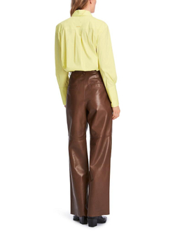 Marc-Cain-Co_HerbstWinter-2024_637_XC-81.03-L02_3