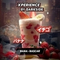 Табак для кальяна &quot;Экспириенс&quot; с ароматом Банана Наскар (Банана Наскар), 30 г